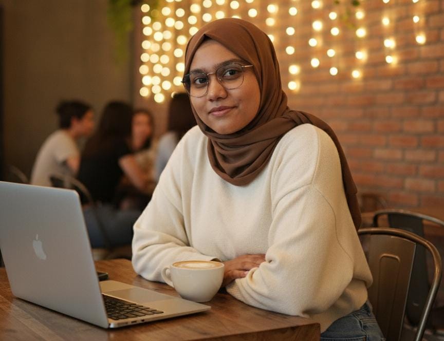 3bdbbd03 212b 4594 8dbc 3264c20d256e