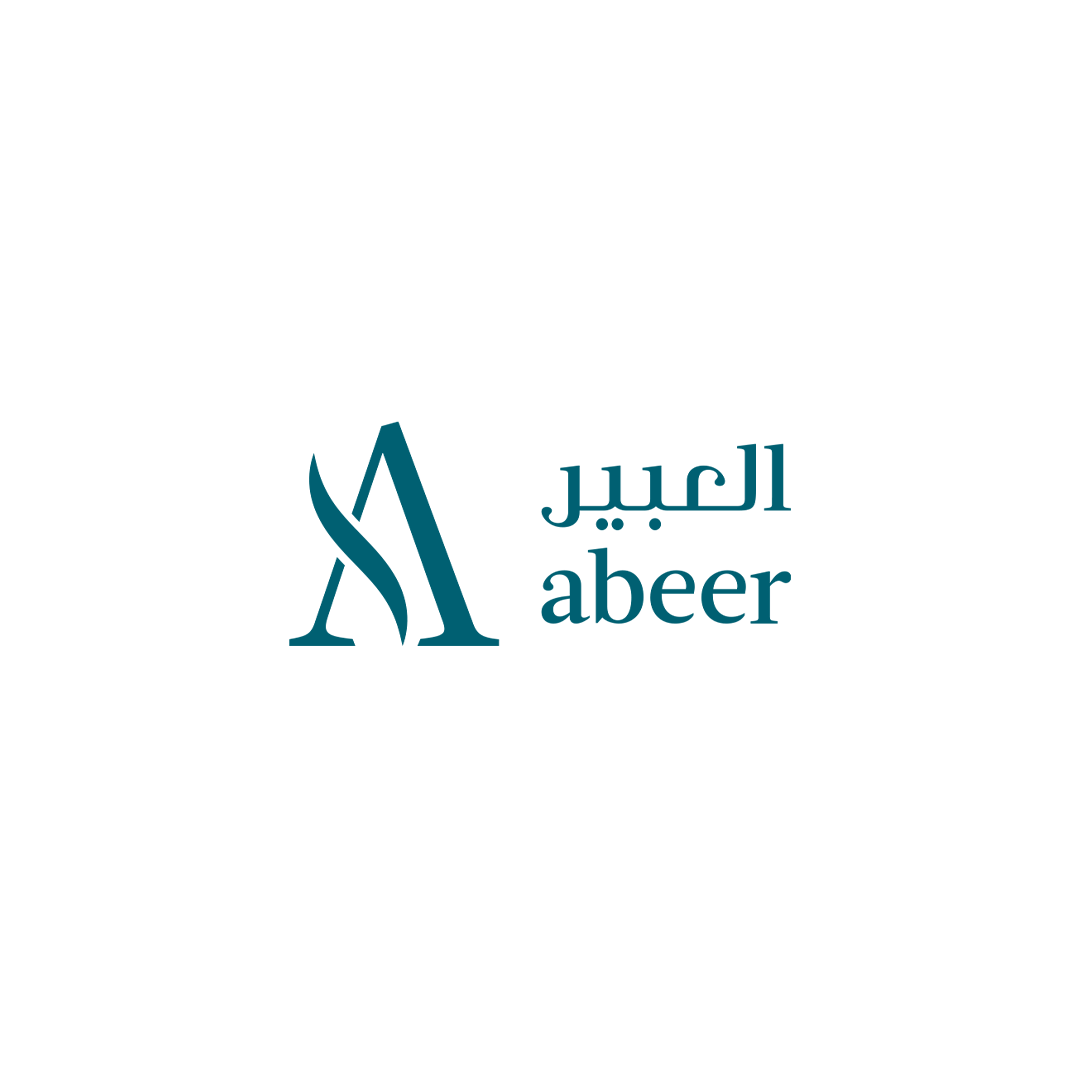abeer logo new
