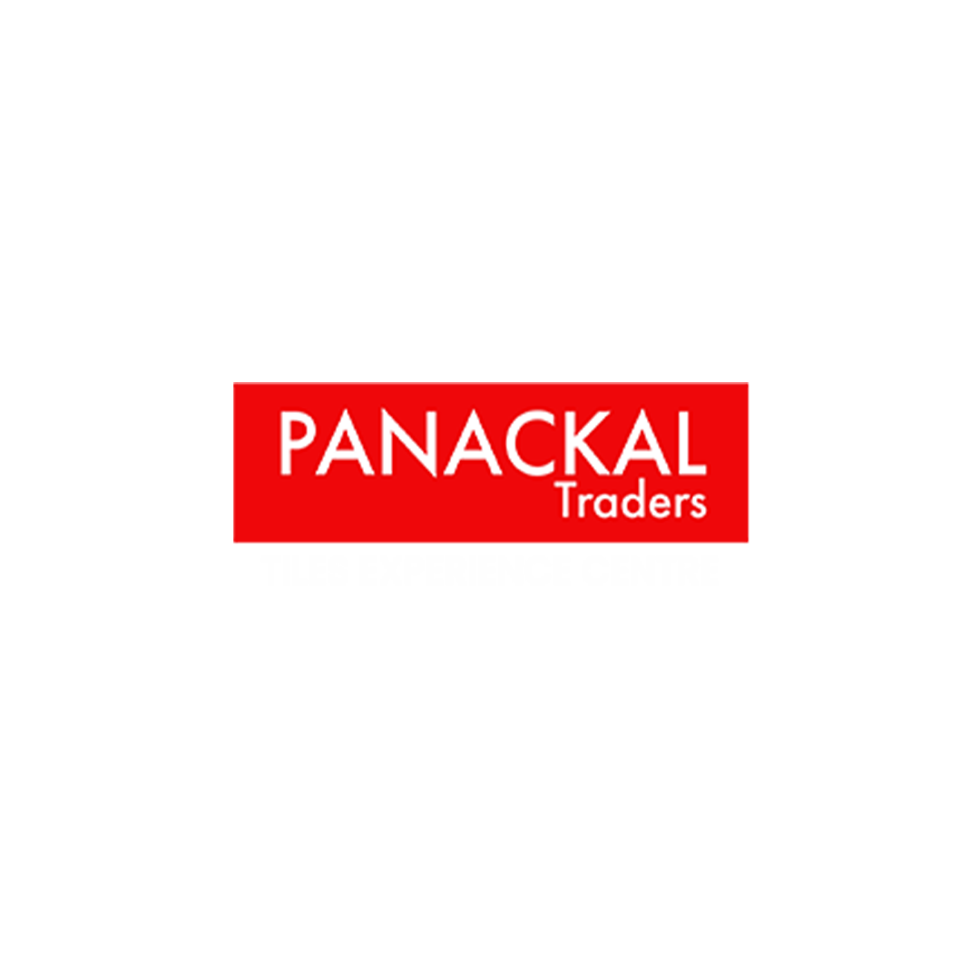 panackal logo