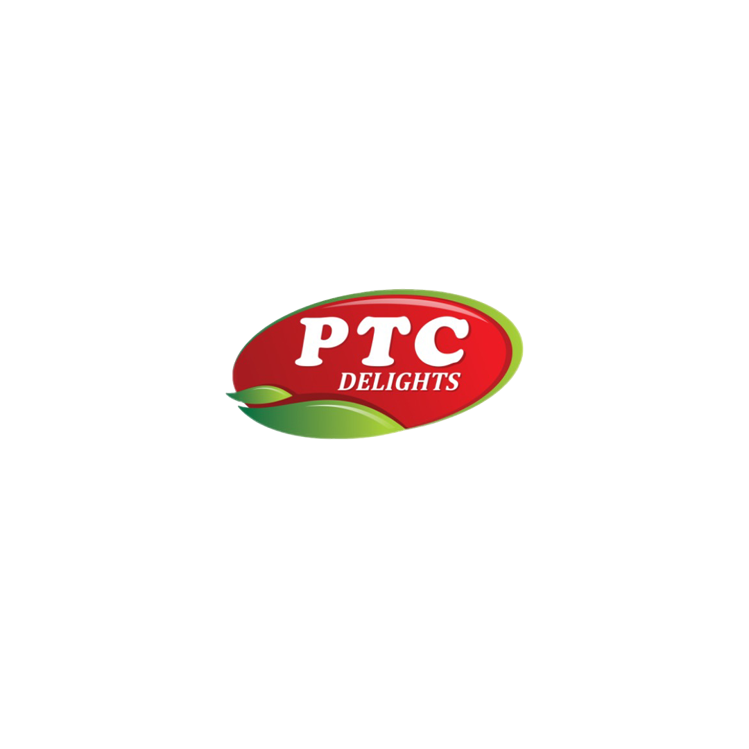ptc logo new