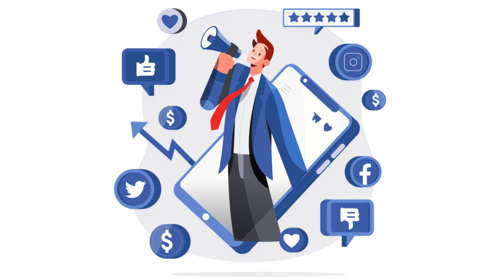 services illustrator 1 01