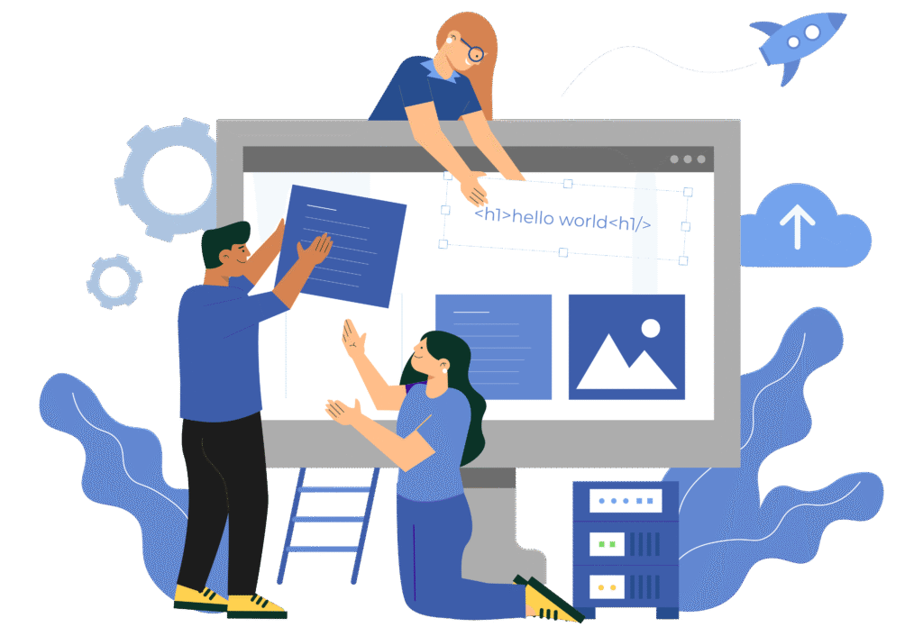 services illustrator 2 01