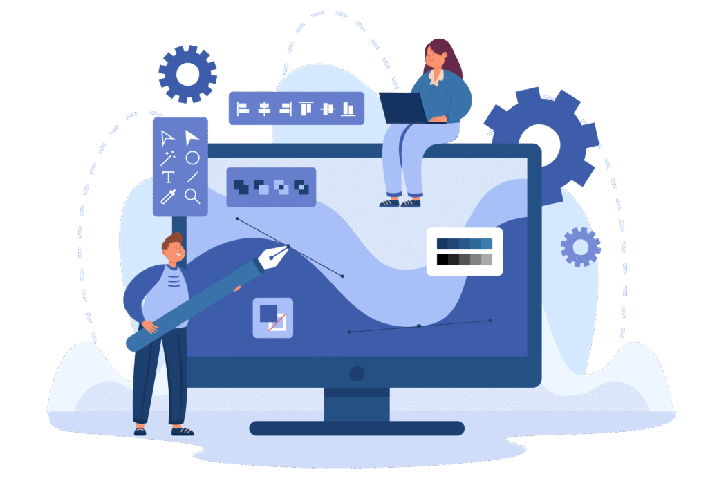 services illustrator 3 01