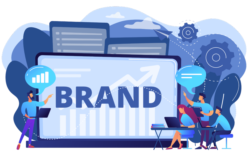 services illustrator 4 01